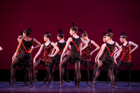 Kingwood Dance Theatre-1889