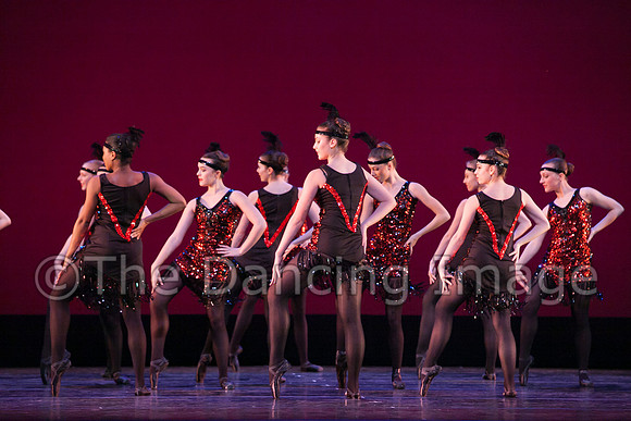 Kingwood Dance Theatre-1889