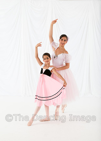 Talamas_0598