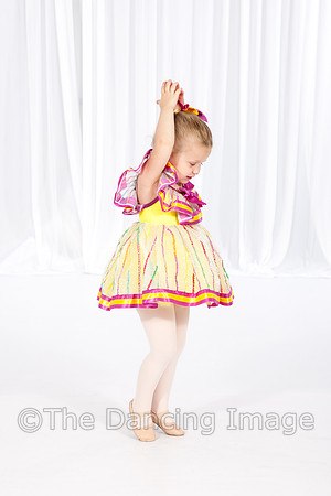 May, Taylor-0787