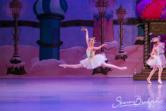 CPA Nutracker 2018 pc Sharen Bradford-3774