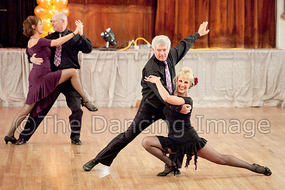 USADD2010-0338