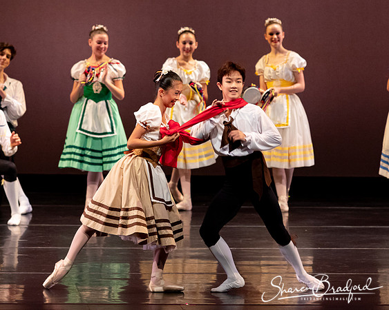Ballet Ensemble of Texas pc Sharen Bradford-0081