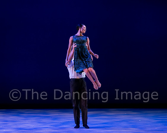 Bruce Wood Dance-4298