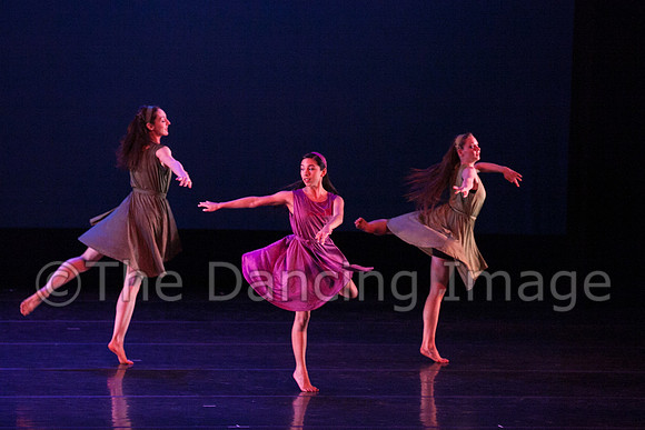 Corpus Christi Ballet-3200
