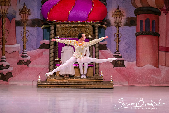 CPA Nutracker 2018 pc Sharen Bradford-4289