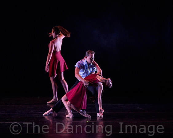 Contemporary Ballet Dallas-5027
