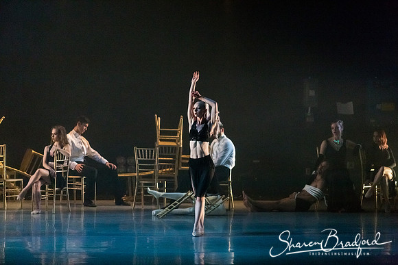 BOLERO pc Sharen Bradford-41