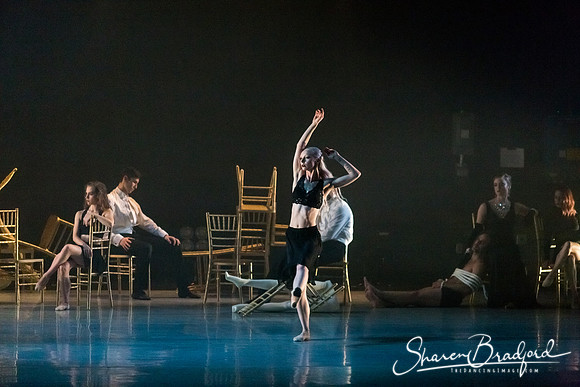 BOLERO pc Sharen Bradford-43