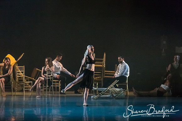 BOLERO pc Sharen Bradford-47