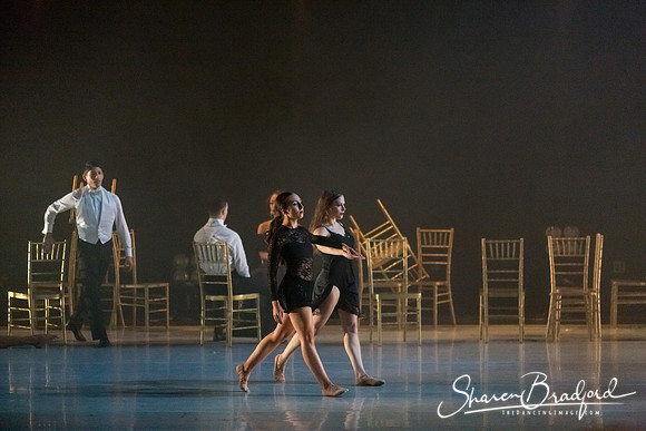 BOLERO pc Sharen Bradford-69