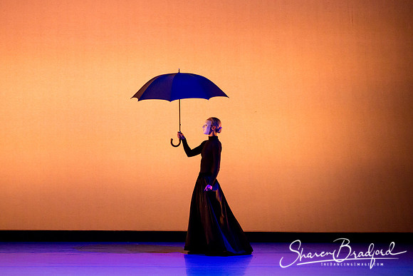 Echoes of Enchantment_pc Sharen Bradford-965