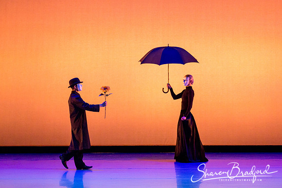 Echoes of Enchantment_pc Sharen Bradford-969