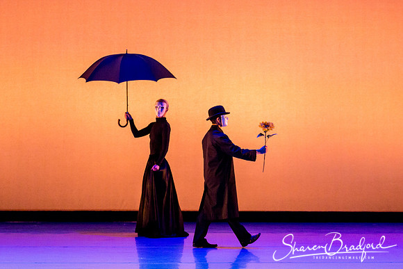 Echoes of Enchantment_pc Sharen Bradford-975