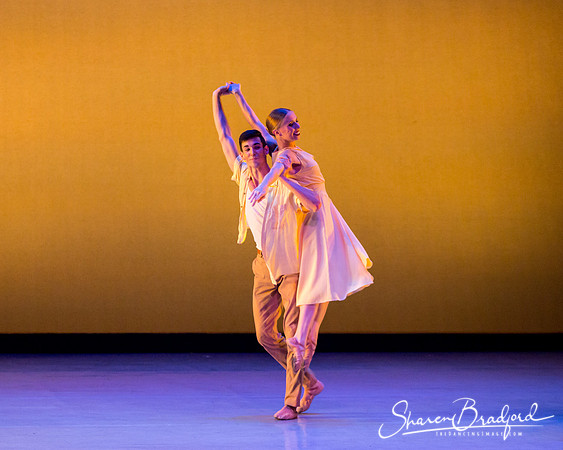 Echoes of Enchantment_pc Sharen Bradford-994