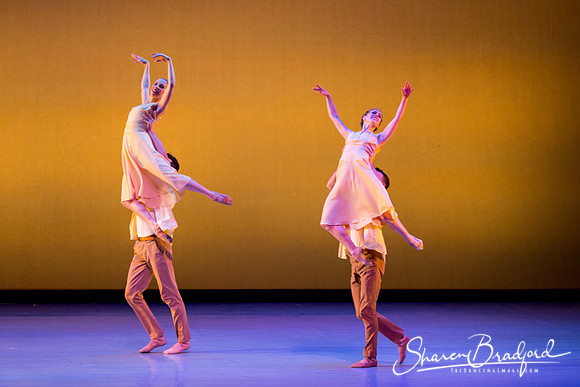 Echoes of Enchantment_pc Sharen Bradford-997