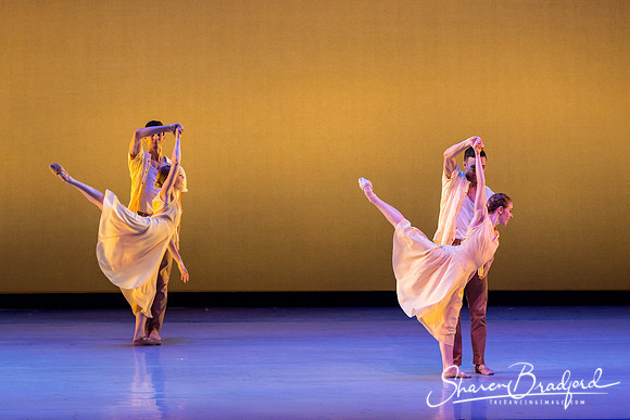 Echoes of Enchantment_pc Sharen Bradford-1012
