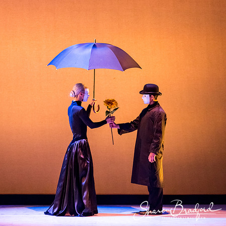 Echoes of Enchantment_pc Sharen Bradford-1035