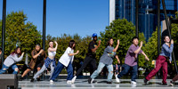 Andy Yu Hip Hop Crew pc Sharen Bradford-1514