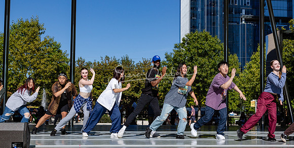 Andy Yu Hip Hop Crew pc Sharen Bradford-1514