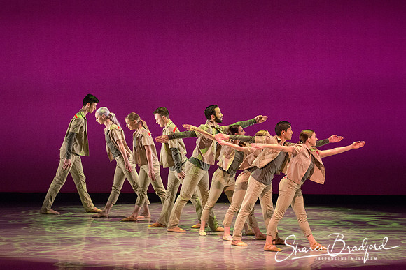 Local 126_pc Sharen Bradford-90