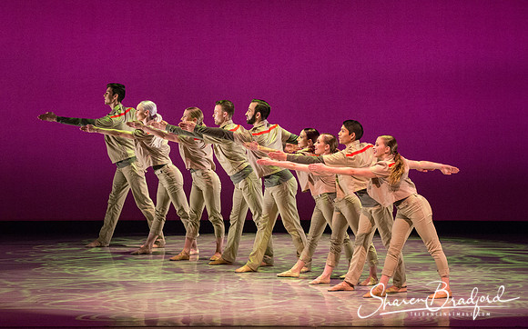 Local 126_pc Sharen Bradford-99