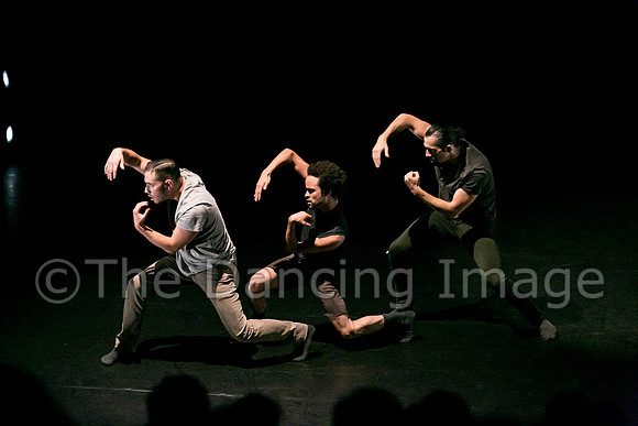 PrioreDance-0046