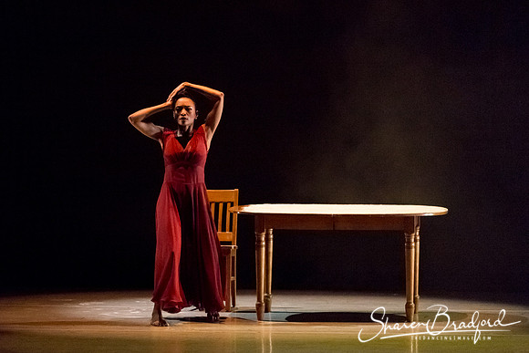 The Edge of My Life So Far pc Sharen Bradford-0422