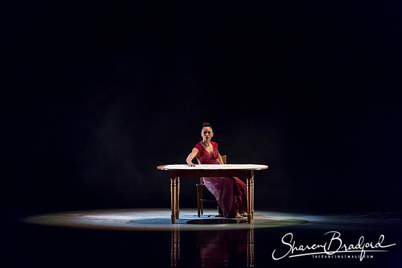 The Edge of My Life So Far pc Sharen Bradford-0456