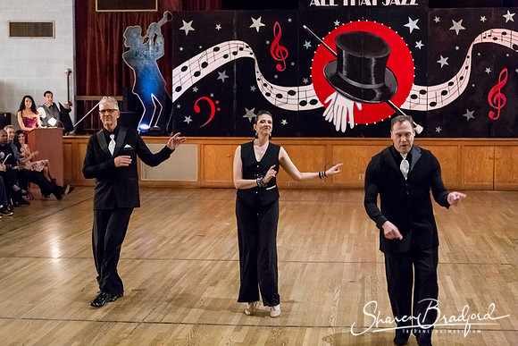 Quickstep Formation pc Sharen Bradford-0543