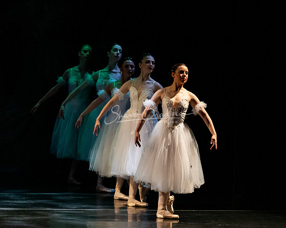 Ballet NTX Sleeping Beauty pc Sharen Bradford-1271