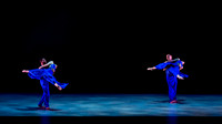 Following Echoes - pc Sharen Bradford-3133