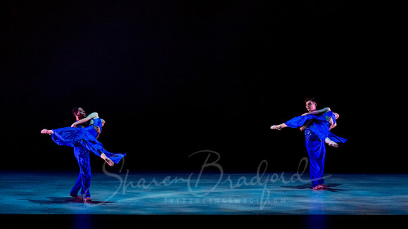 Following Echoes - pc Sharen Bradford-3133