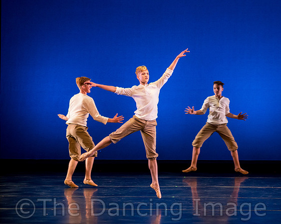 Dallas Ballet Company-4314