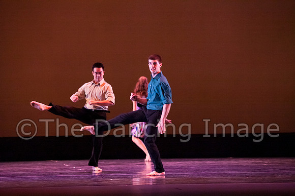 Bay Area Houston Ballet-0998
