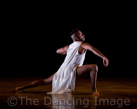 Elisa Monte Dance-7651