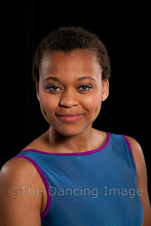 Shauna Davis-1190