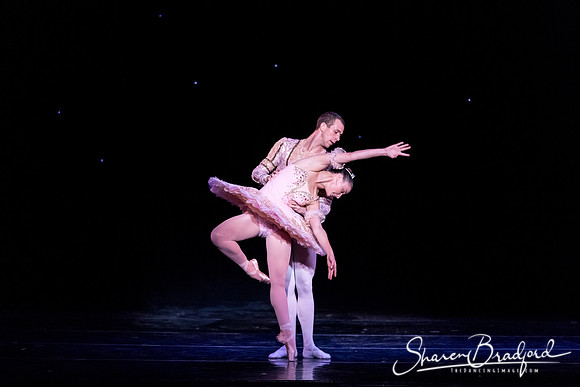 ASFB Nutcracker pc Sharen Bradford-0363