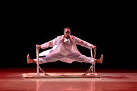 Forces of Nature Dance-1801