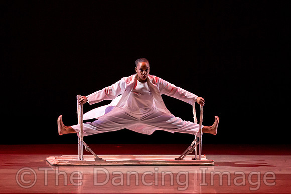 Forces of Nature Dance-1801