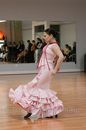 Flamenco-2-24
