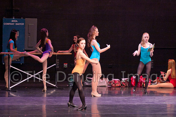 Broadway2-0012
