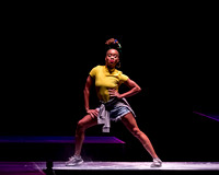 Camille A. Brown and Dancers pc Sharen Bradford-2443