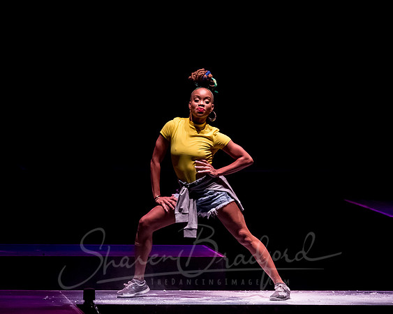 Camille A. Brown and Dancers pc Sharen Bradford-2443