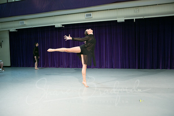 Abundance pc Sharen Bradford-0763