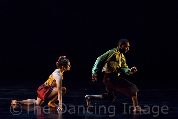 Dark Circles Contemporary-0809