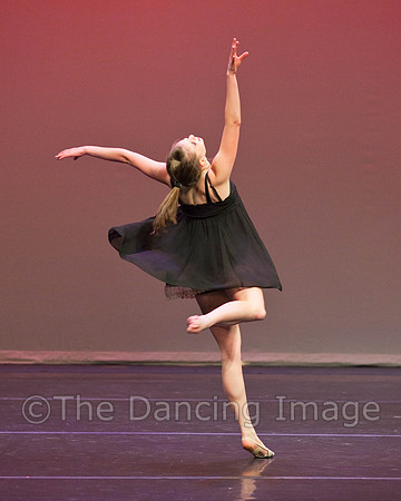 TBT PACE 09-0795
