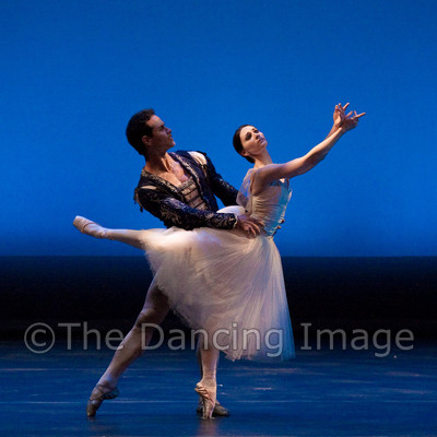 Giselle-1014