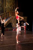 TB Fri Nutcracker-0032