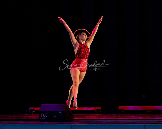 B.Moore Dance pc Sharen Bradford-0912